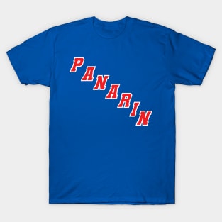 Panarin T-Shirt